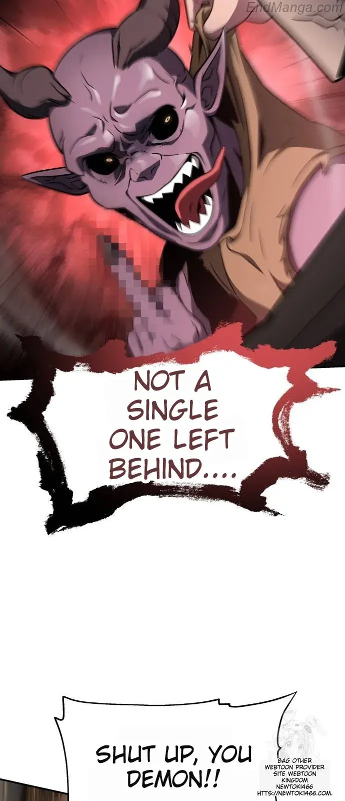 The Knight King Who Returned with a God Chapter 89 image 52_optimized